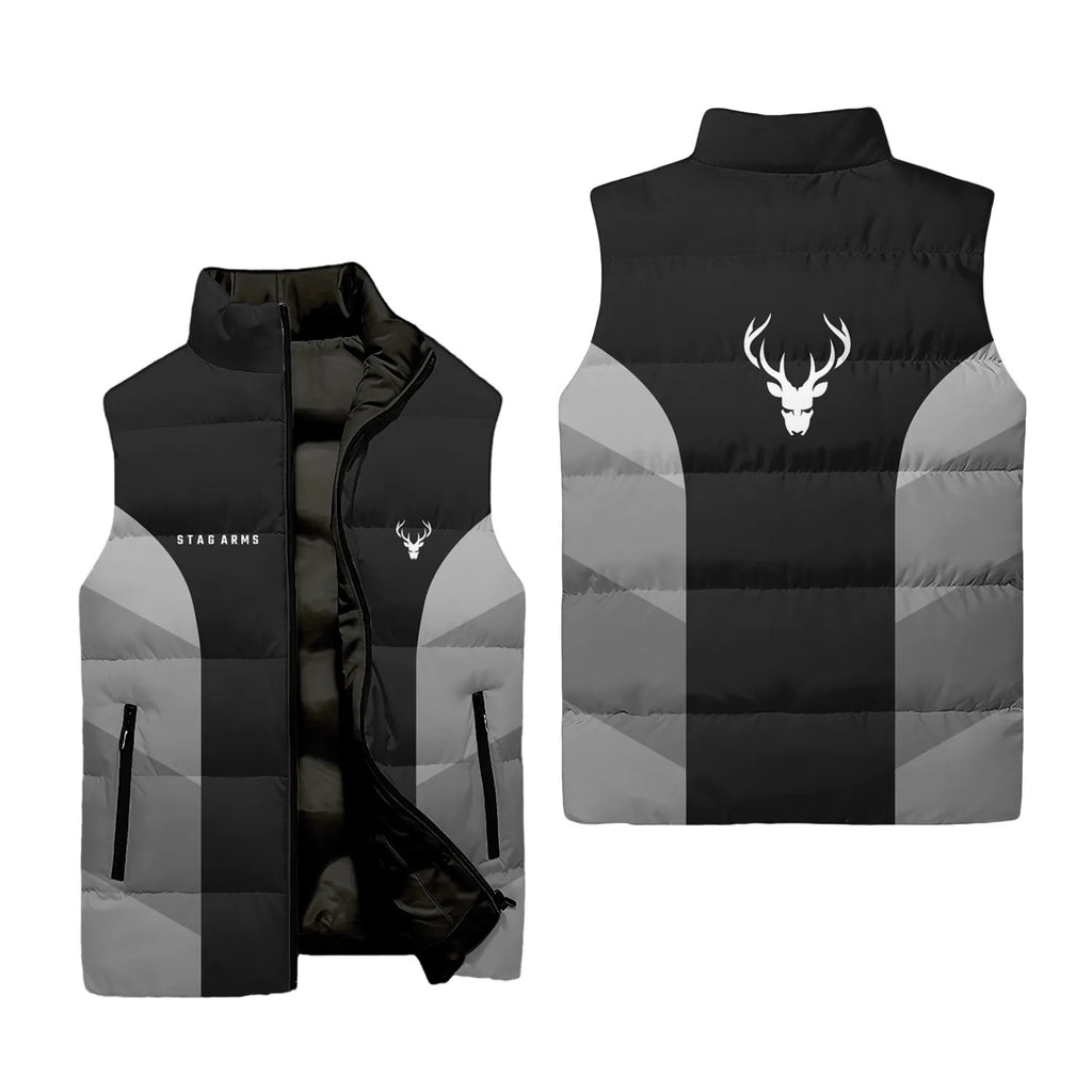 Stag Arms Apparels SC049