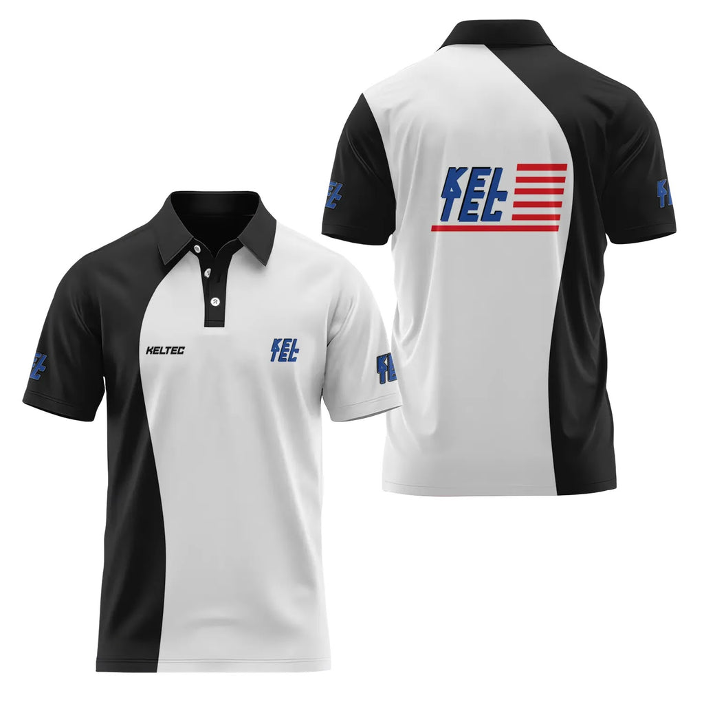 Kel-Tec Apparels SC055
