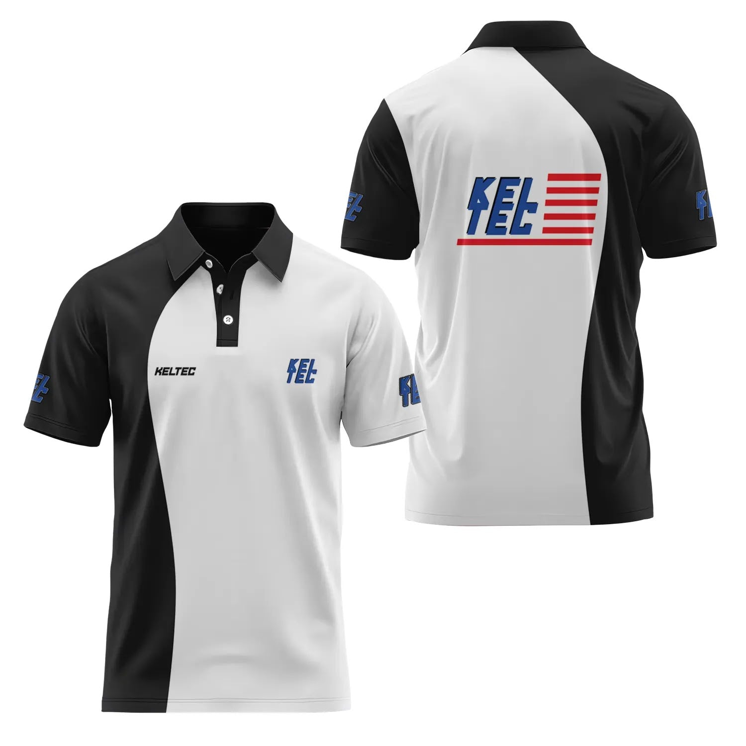 Kel-Tec Apparels SC055