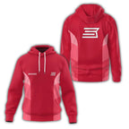 Savage Arms Apparels SC049