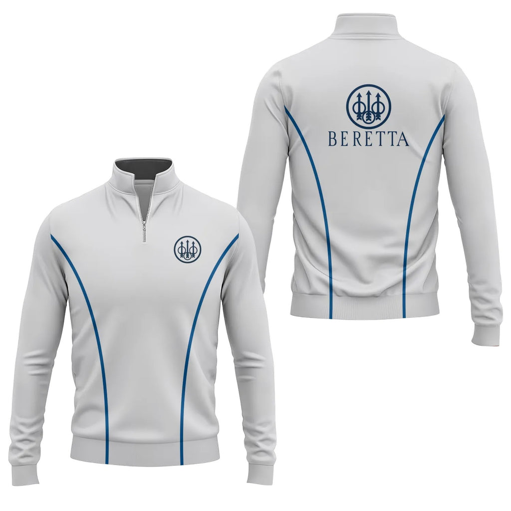 Beretta Apparels SC025