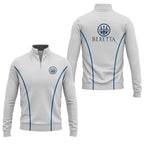 Beretta Apparels SC025