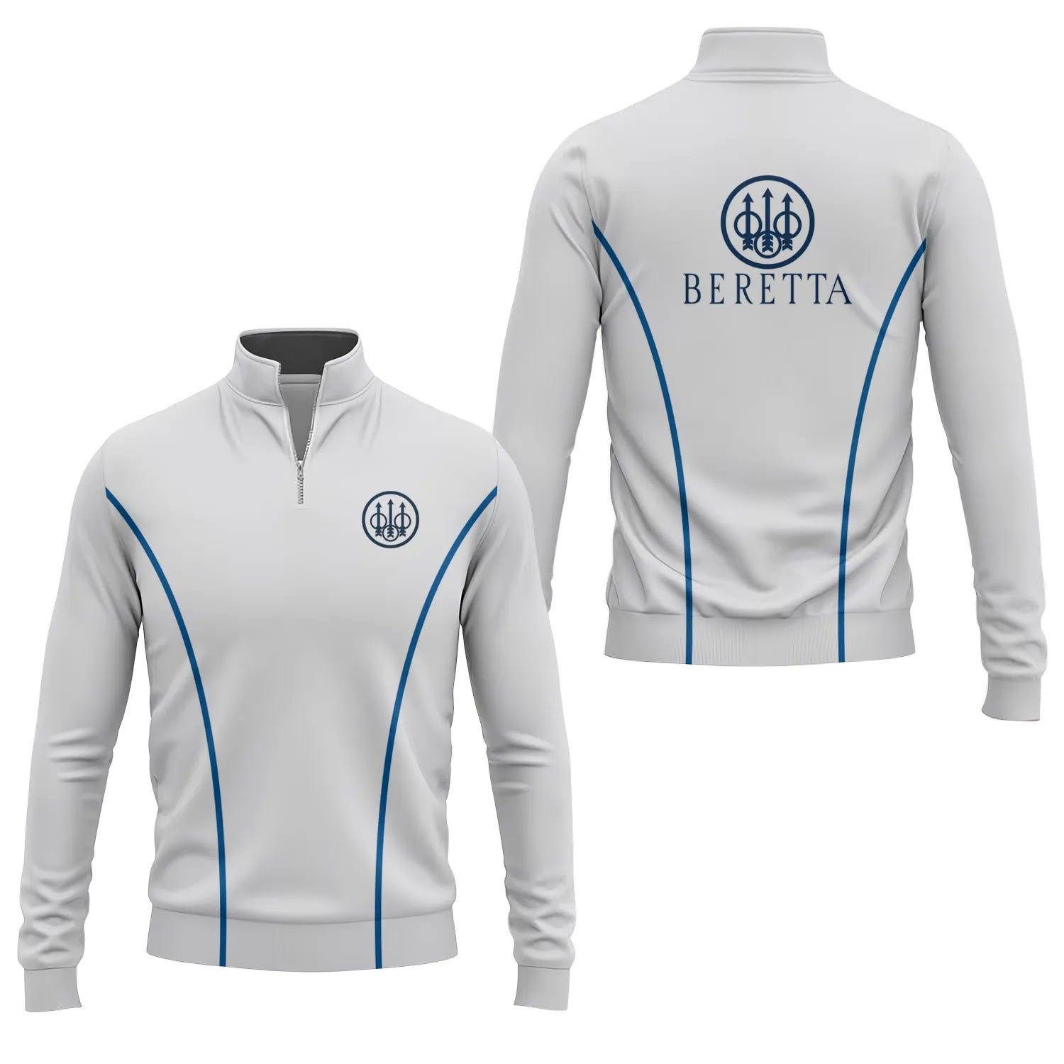 Beretta Apparels SC025