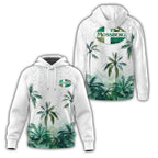 Mossberg Hoodie SHW015