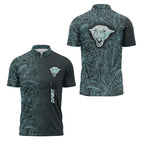 DPMS Apparels SHW008