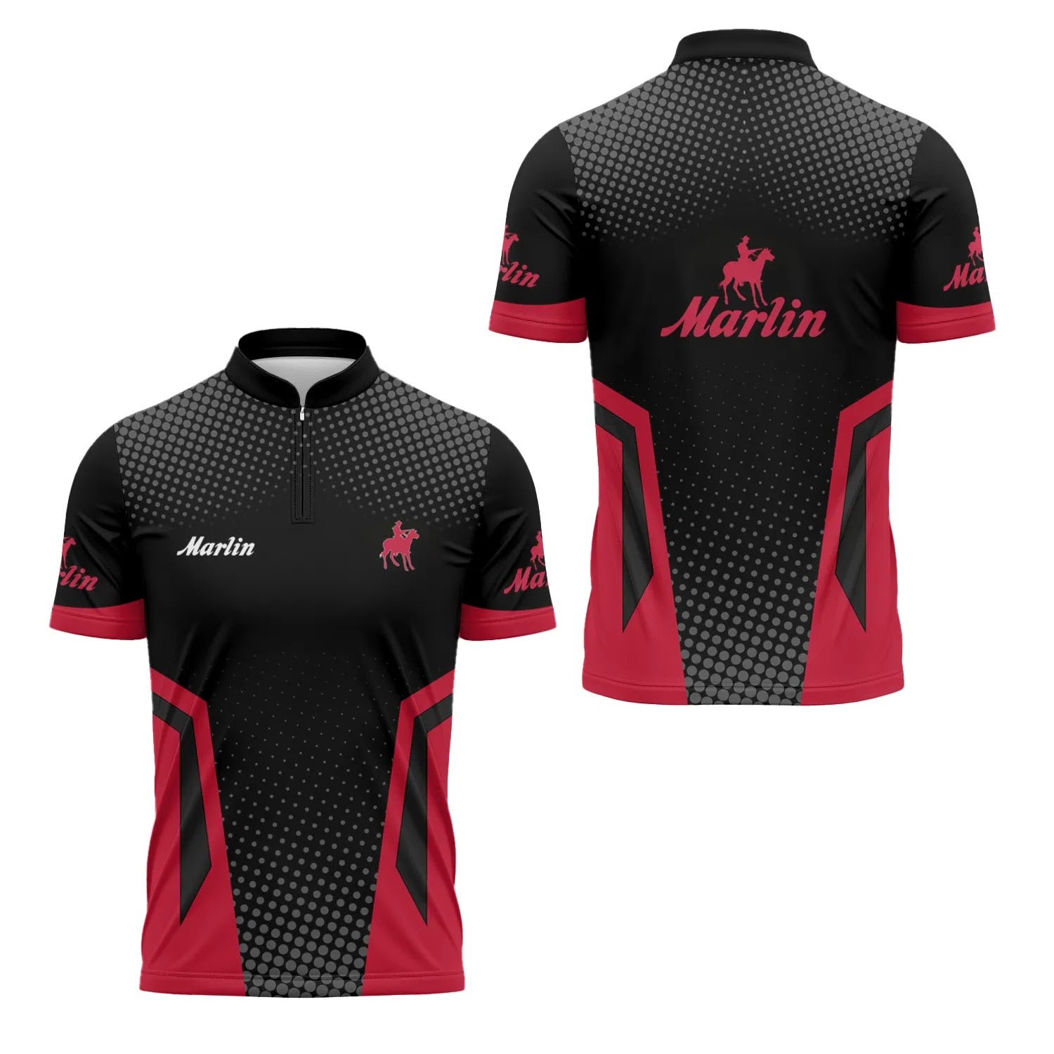 Marlin Apparels SC032