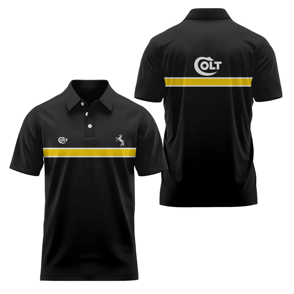 Colt Apparels SC050