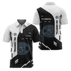 FN Herstal Apparels SC036