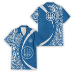Beretta Apparels SHW072