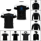 Smith & Wesson Apparels SC031