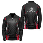 CZ-USA Apparels SC074