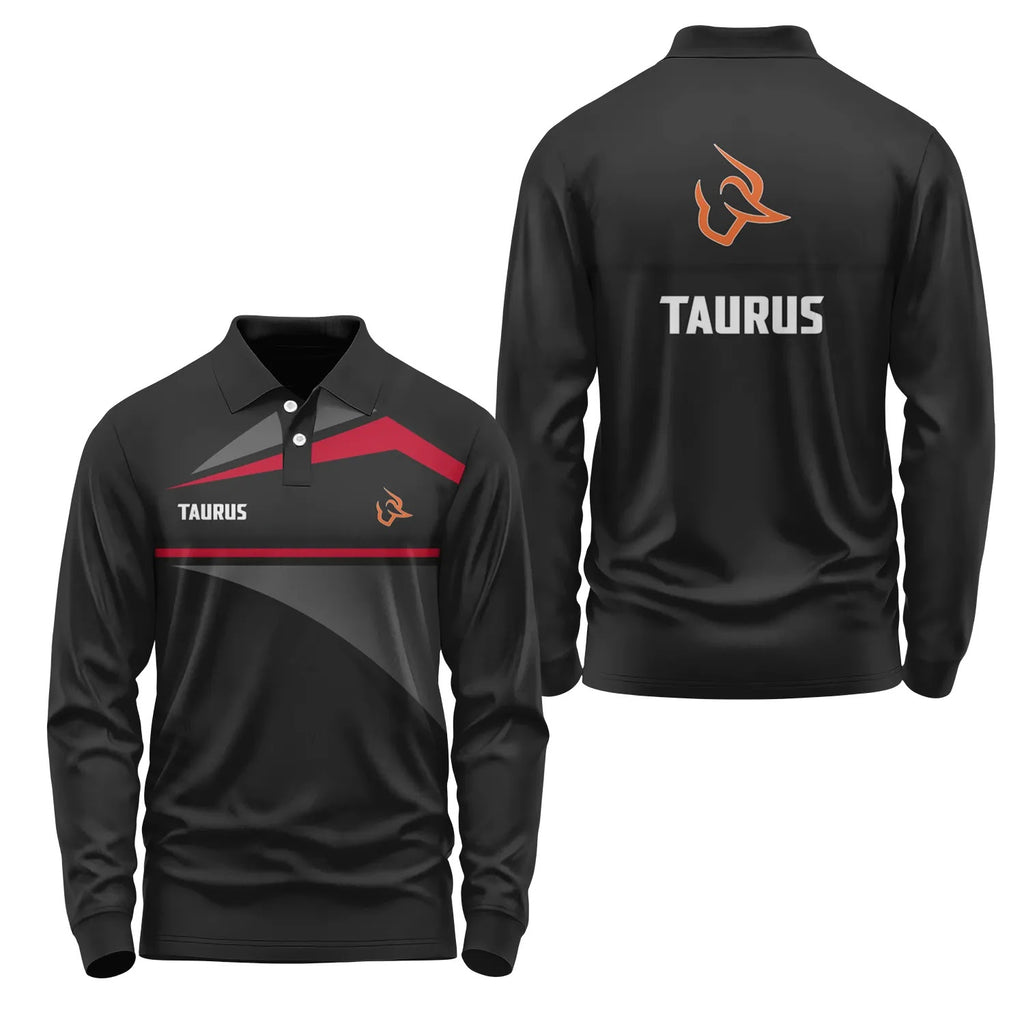 Taurus Apparels SC067