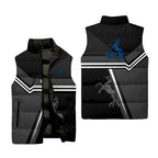 Colt Apparels SC071
