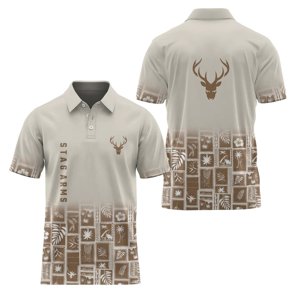 Stag Arms Apparels SHW067