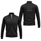 Glock Apparels SC057