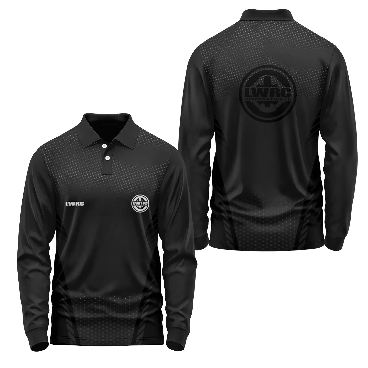 LWRC Apparels SC017