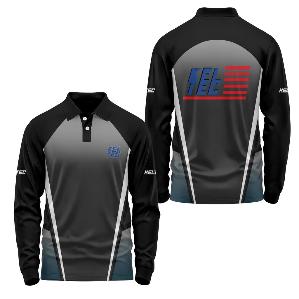 Kel-Tec Apparels SC037