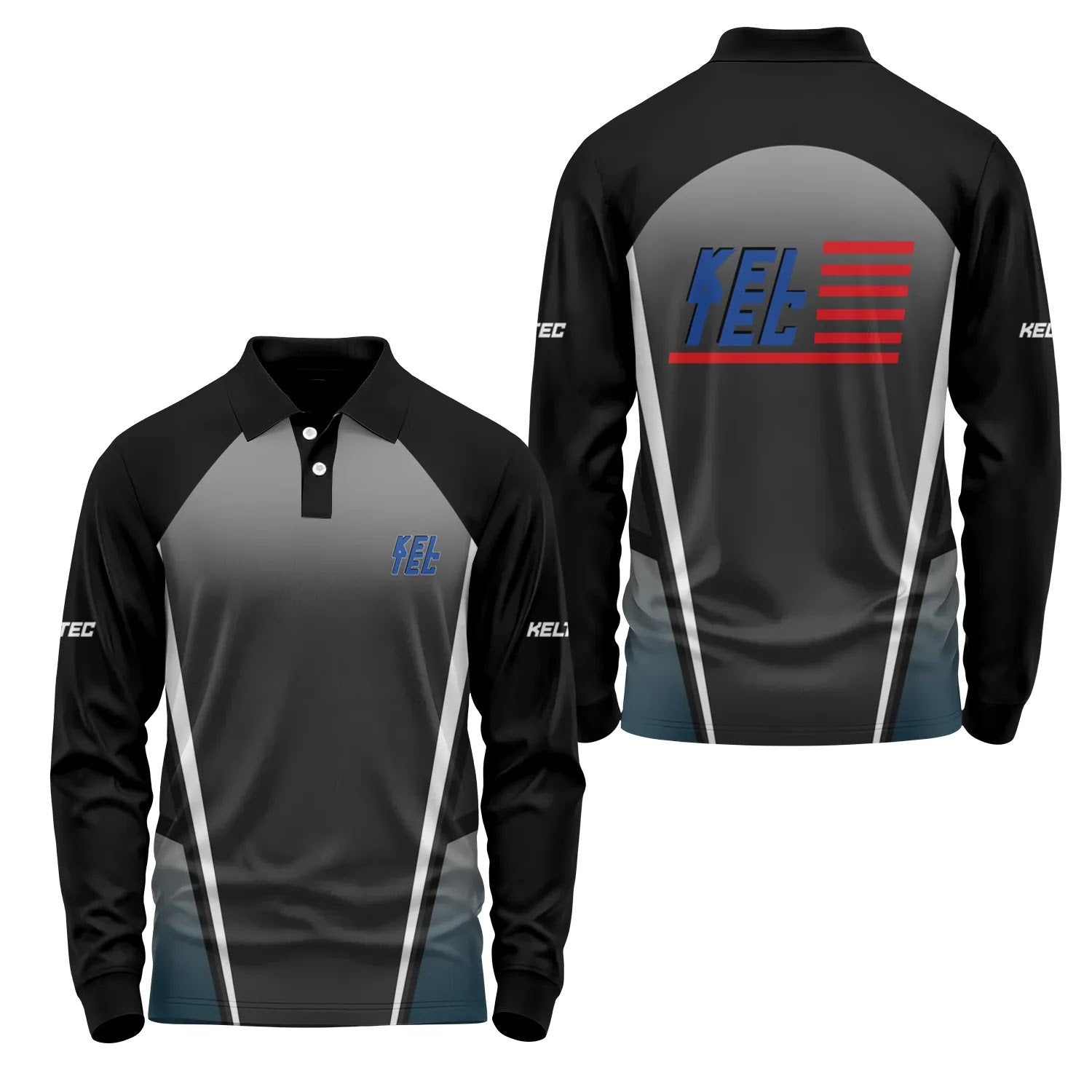 Kel-Tec Apparels SC037