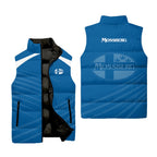 Mossberg Apparels SC082