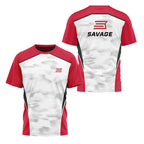 Savage Arms Apparels SC081
