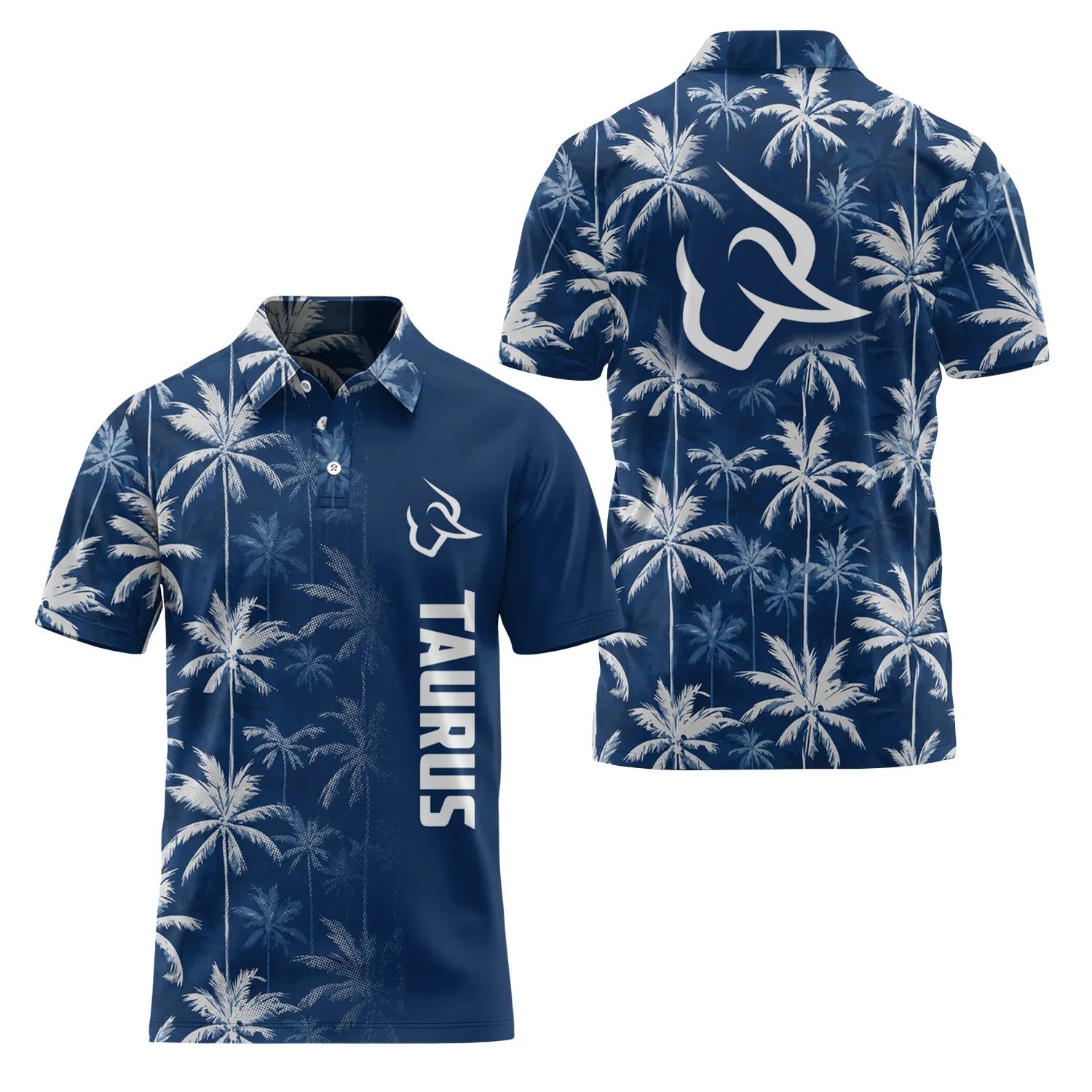 Taurus Apparels SHW032