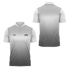 Palmetto State Armory Apparels SC107