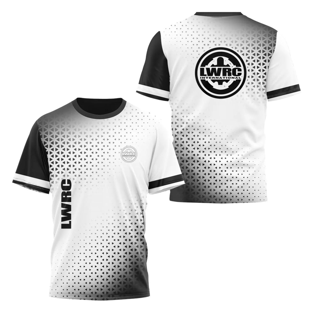 LWRC Apparels SC079
