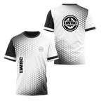 LWRC Apparels SC079