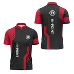 Hi-Point Apparels SC029
