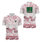 Franchi Apparels SC045