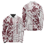 Winchester Apparels SHW041
