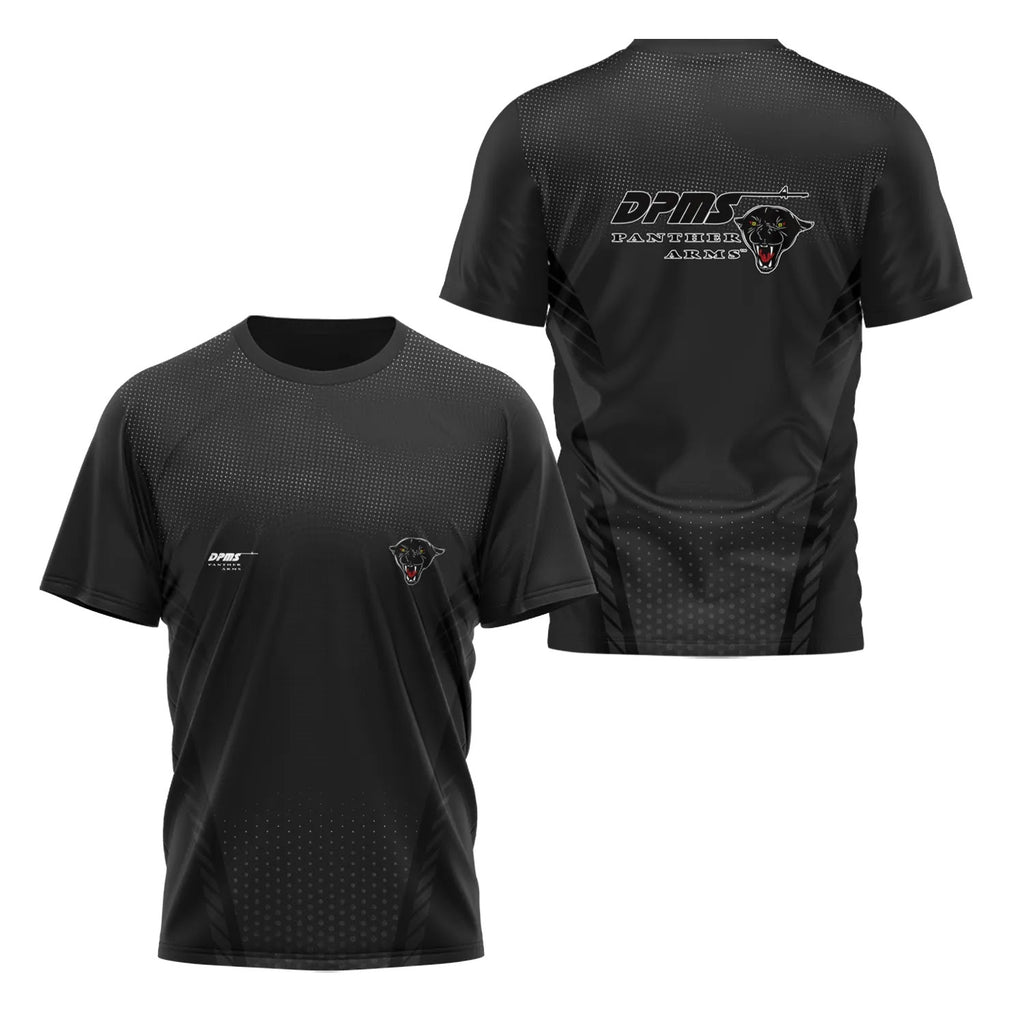 DPMS Apparels SC017