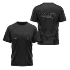 DPMS Apparels SC017