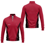 Marlin Apparels SC017