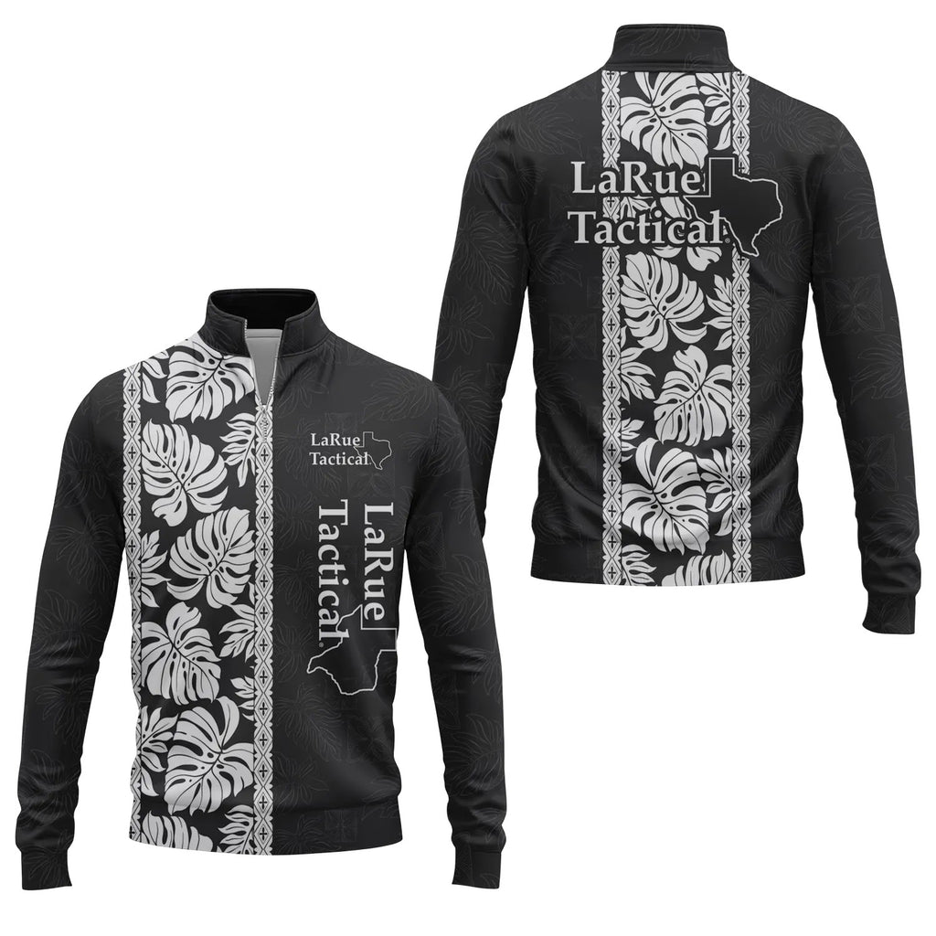 LaRue Tactical Quarter-zip Pullover SHW046