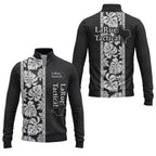 LaRue Tactical Quarter-zip Pullover SHW046