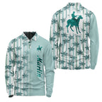 Marlin Apparels SHW028
