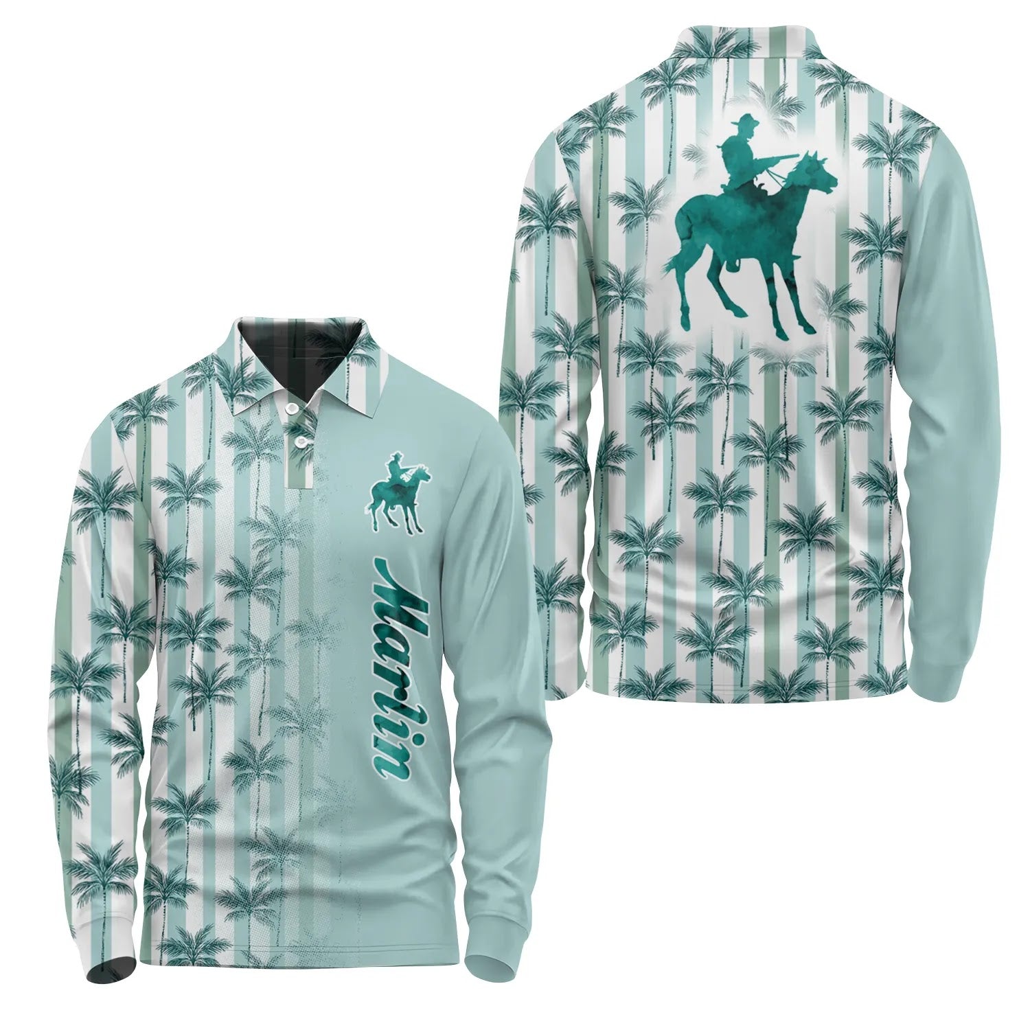 Marlin Apparels SHW028