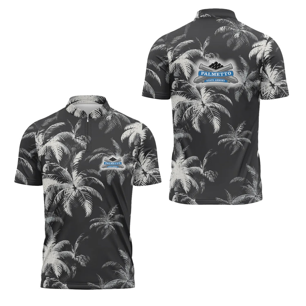 Palmetto State Armory Apparels SC112