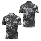 Palmetto State Armory Apparels SC112