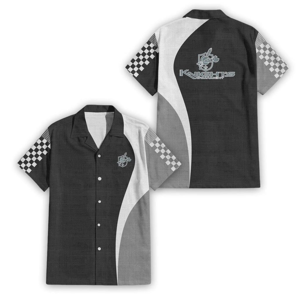 Knight's Armament Apparels SC073
