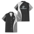 Knight's Armament Apparels SC073