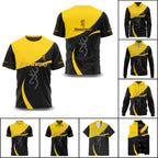 Browning Apparels SC002
