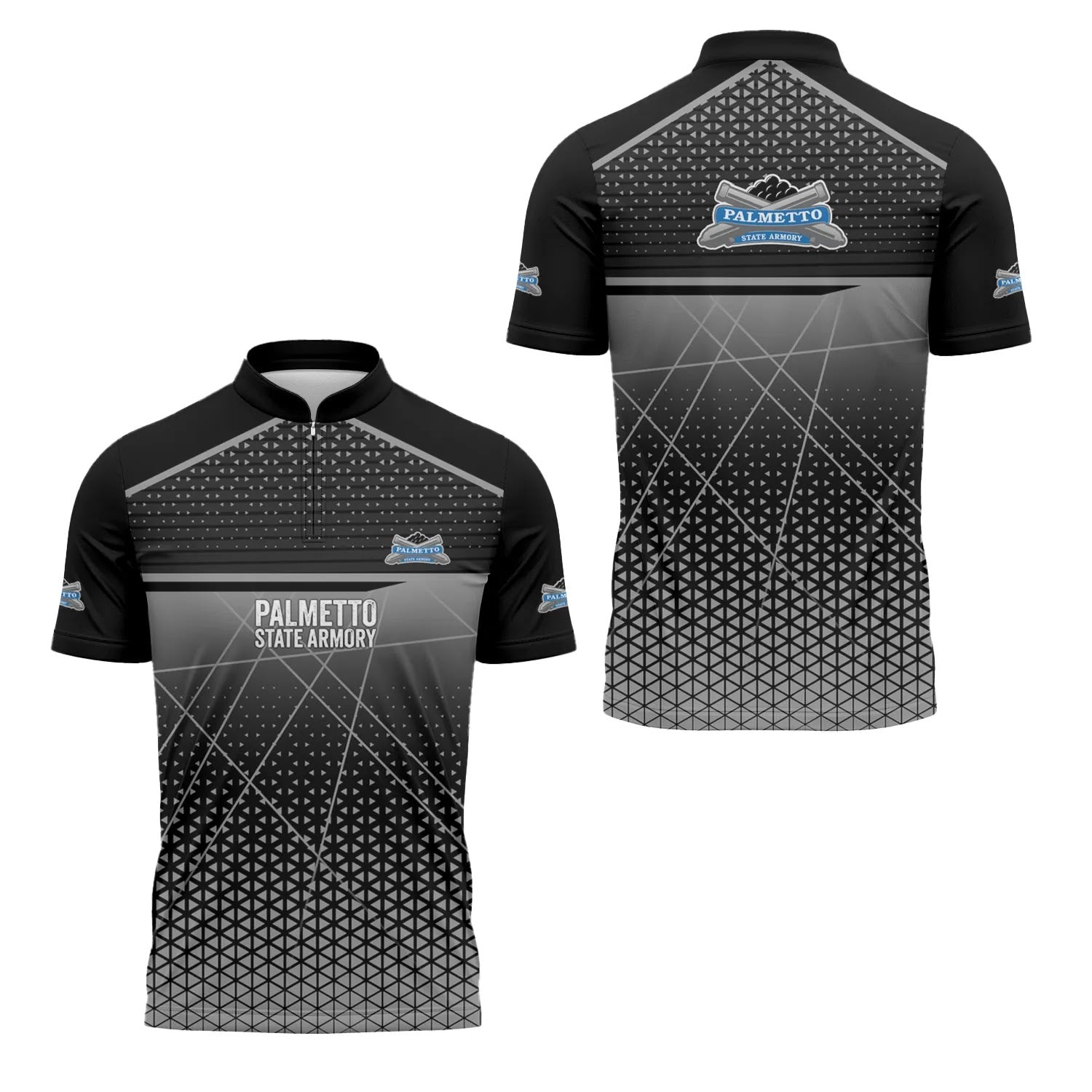 Palmetto State Armory Apparels SC047