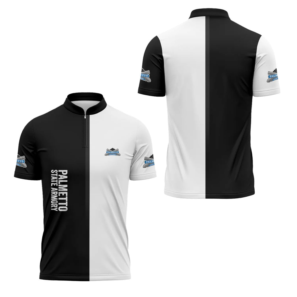 Palmetto State Armory Apparels SC076