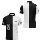 Palmetto State Armory Apparels SC076