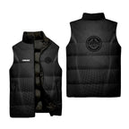 LWRC Apparels SC056