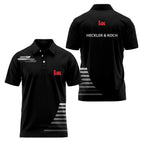 Heckler & Koch (H&K) Apparels SC034