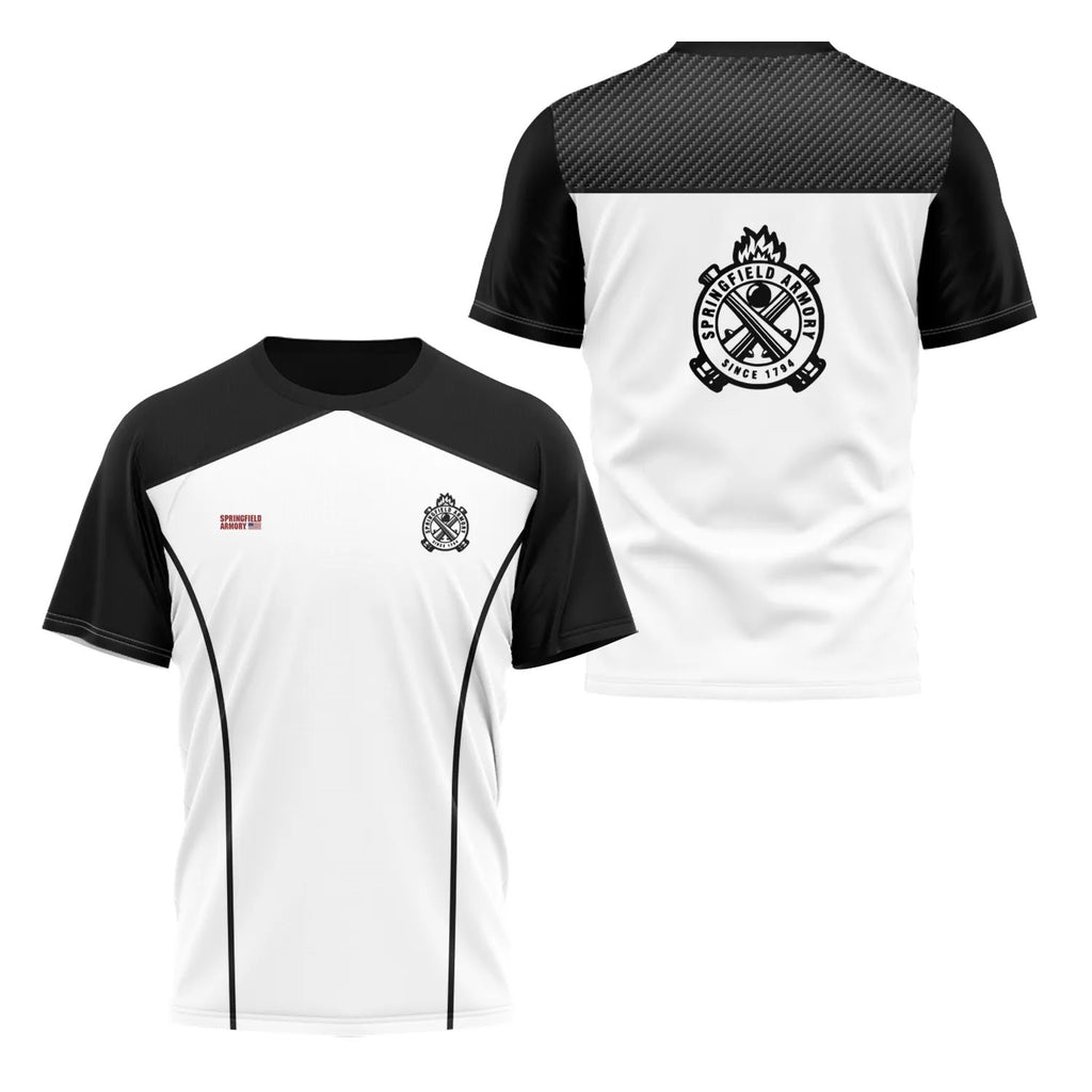 Springfield Armory Apparels SC011