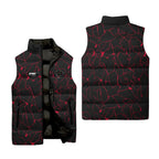 DPMS Apparels SC103
